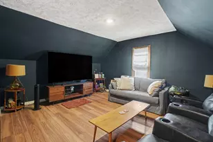 4071 Ivanrest Ave SW, Grandville, MI 49418 - Photo 16