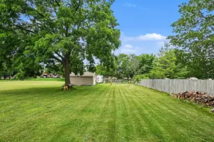 4071 Ivanrest Ave SW, Grandville, MI 49418 - Photo 24
