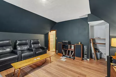 4071 Ivanrest Avenue SW, Grandville, MI 49418 - Photo 14