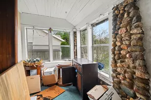 4071 Ivanrest Ave SW, Grandville, MI 49418 - Photo 26