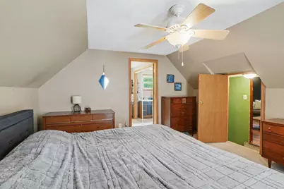4071 Ivanrest Avenue SW, Grandville, MI 49418 - Photo 10