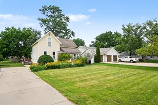 4071 Ivanrest Ave SW, Grandville, MI 49418 - Photo 28