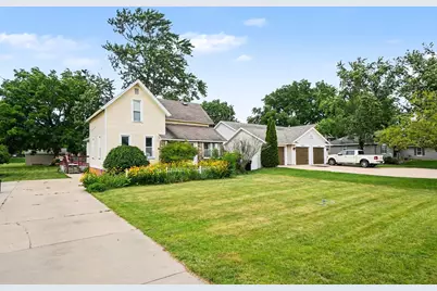 4071 Ivanrest Avenue SW, Grandville, MI 49418 - Photo 26