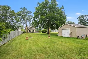 4071 Ivanrest Ave SW, Grandville, MI 49418 - Photo 22
