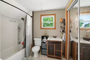 4071 Ivanrest Ave SW, Grandville, MI 49418 - Photo 12
