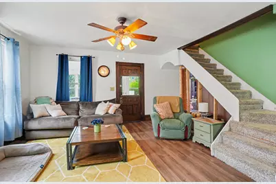4071 Ivanrest Avenue SW, Grandville, MI 49418 - Photo 4
