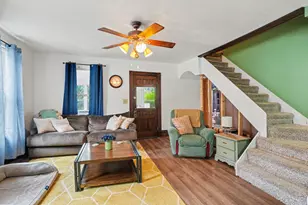 4071 Ivanrest Ave SW, Grandville, MI 49418 - Photo 4
