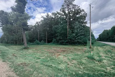 N Flint Road, Roscommon, MI 48653 - Photo 1