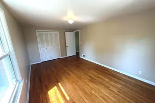 4311 Curwood Ave SE, Grand Rapids, MI 49508 - Photo 16