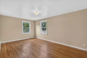 4311 Curwood Ave SE, Grand Rapids, MI 49508 - Photo 28