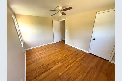 4311 Curwood Avenue SE, Grand Rapids, MI 49508 - Photo 18