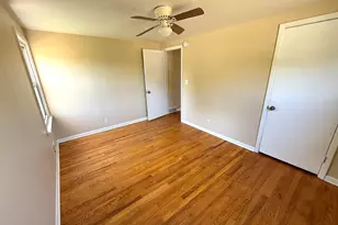 4311 Curwood Ave SE, Grand Rapids, MI 49508 - Photo 18