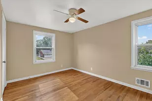 4311 Curwood Ave SE, Grand Rapids, MI 49508 - Photo 20