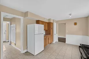 4311 Curwood Ave SE, Grand Rapids, MI 49508 - Photo 16