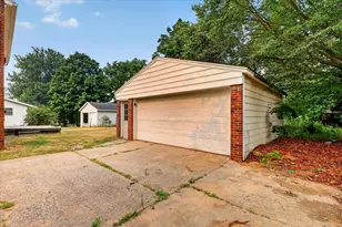 4311 Curwood Ave SE, Grand Rapids, MI 49508 - Photo 38