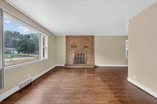 4311 Curwood Ave SE, Grand Rapids, MI 49508 - Photo 12