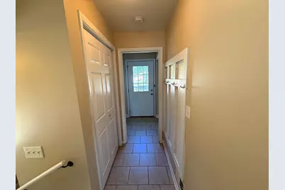 4311 Curwood Avenue SE, Grand Rapids, MI 49508 - Photo 12