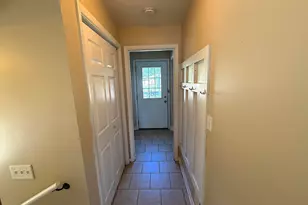 4311 Curwood Ave SE, Grand Rapids, MI 49508 - Photo 12