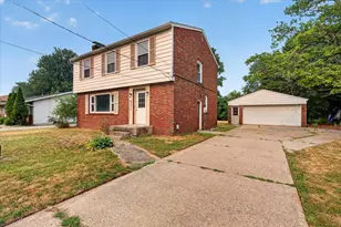 4311 Curwood Ave SE, Grand Rapids, MI 49508 - Photo 4