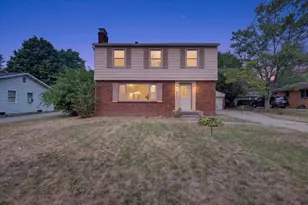 4311 Curwood Ave SE, Grand Rapids, MI 49508 - Photo 1