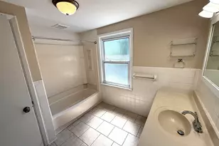 4311 Curwood Ave SE, Grand Rapids, MI 49508 - Photo 14