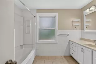 4311 Curwood Ave SE, Grand Rapids, MI 49508 - Photo 22