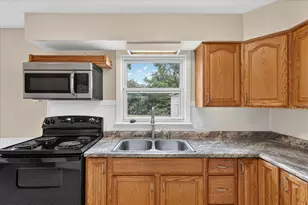 4311 Curwood Ave SE, Grand Rapids, MI 49508 - Photo 14
