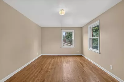 4311 Curwood Avenue SE, Grand Rapids, MI 49508 - Photo 24
