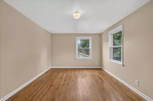 4311 Curwood Ave SE, Grand Rapids, MI 49508 - Photo 24