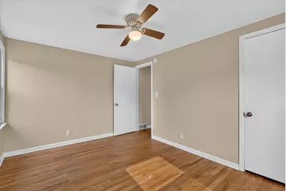 4311 Curwood Avenue SE, Grand Rapids, MI 49508 - Photo 26