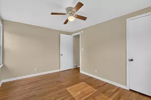 4311 Curwood Ave SE, Grand Rapids, MI 49508 - Photo 26