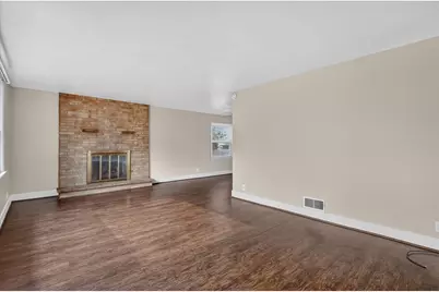 4311 Curwood Avenue SE, Grand Rapids, MI 49508 - Photo 10