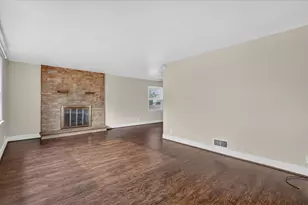 4311 Curwood Ave SE, Grand Rapids, MI 49508 - Photo 10