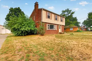 4311 Curwood Ave SE, Grand Rapids, MI 49508 - Photo 2