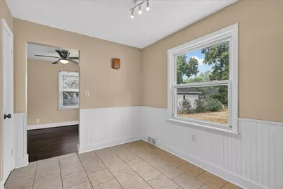 4311 Curwood Avenue SE, Grand Rapids, MI 49508 - Photo 32