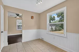 4311 Curwood Ave SE, Grand Rapids, MI 49508 - Photo 32