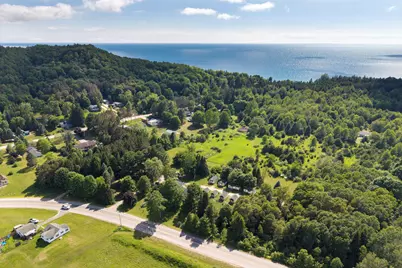 1912 S Scenic Highway, Frankfort, MI 49635 - Photo 6