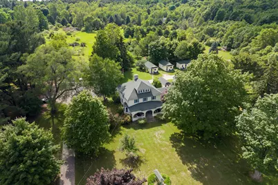 1912 S Scenic Highway, Frankfort, MI 49635 - Photo 2