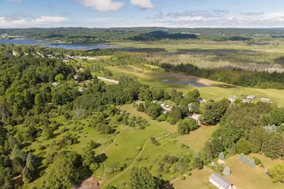 1912 S Scenic Highway, Frankfort, MI 49635 - Photo 12