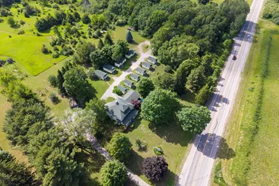 1912 S Scenic Highway, Frankfort, MI 49635 - Photo 16