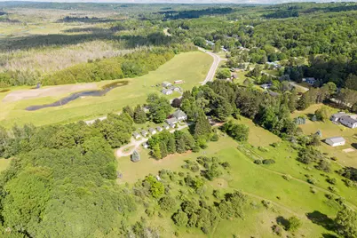 1912 S Scenic Highway, Frankfort, MI 49635 - Photo 10
