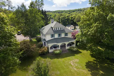 1912 S Scenic Highway, Frankfort, MI 49635 - Photo 48
