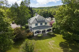 1912 S Scenic Hwy, Frankfort, MI 49635 - Photo 48