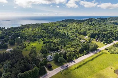 1912 S Scenic Highway, Frankfort, MI 49635 - Photo 34