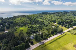 1912 S Scenic Hwy, Frankfort, MI 49635 - Photo 34