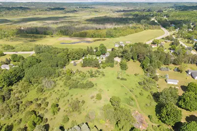 1912 S Scenic Highway, Frankfort, MI 49635 - Photo 40