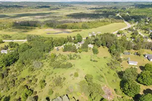 1912 S Scenic Hwy, Frankfort, MI 49635 - Photo 40