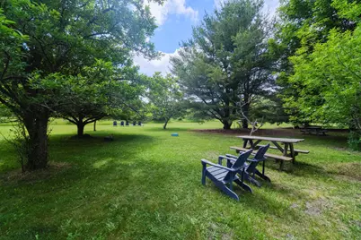 1912 S Scenic Highway, Frankfort, MI 49635 - Photo 24