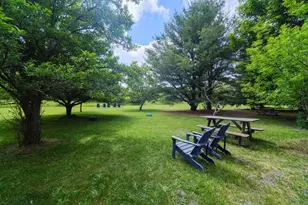 1912 S Scenic Hwy, Frankfort, MI 49635 - Photo 24