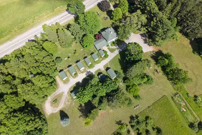 1912 S Scenic Highway, Frankfort, MI 49635 - Photo 38